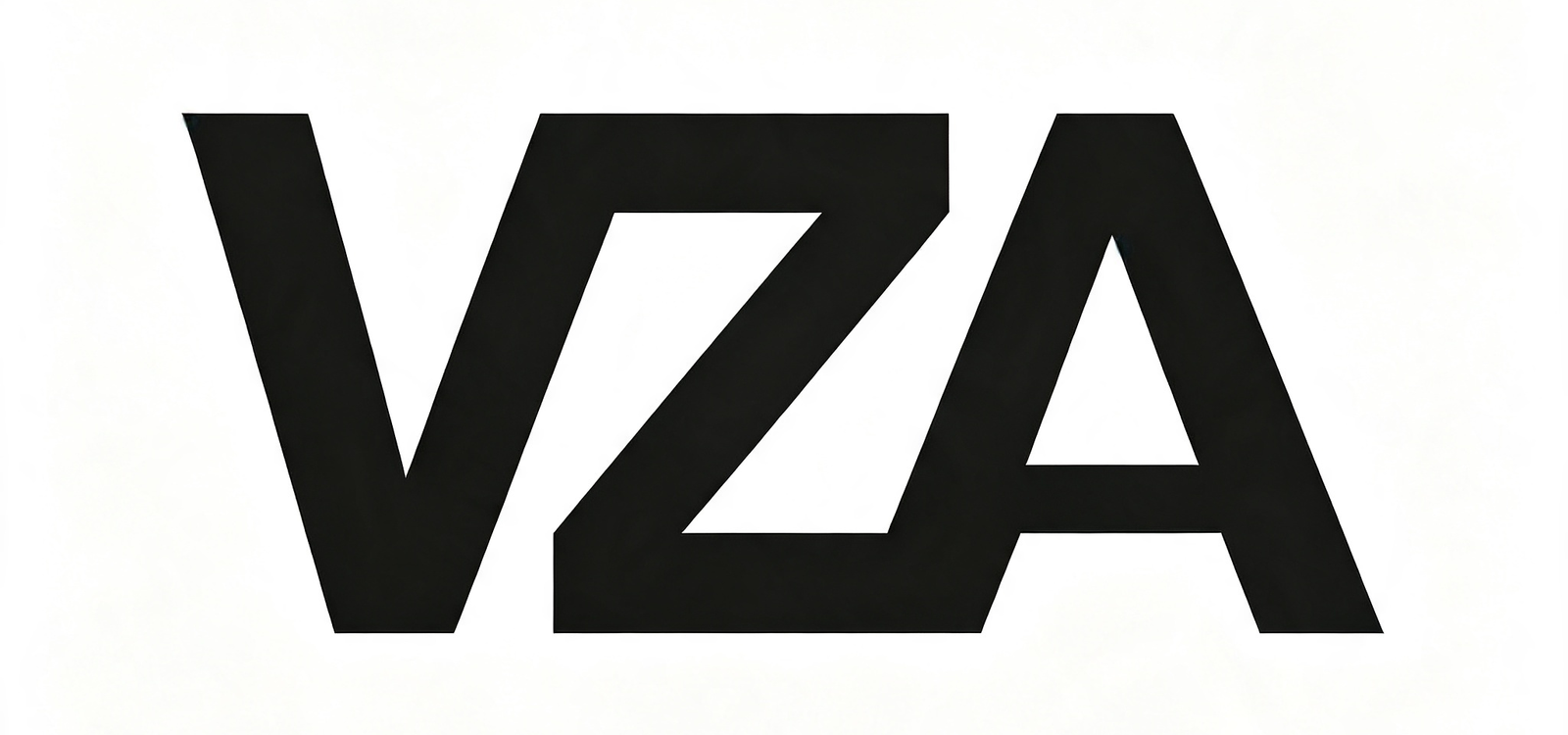 VZA Projector Factory